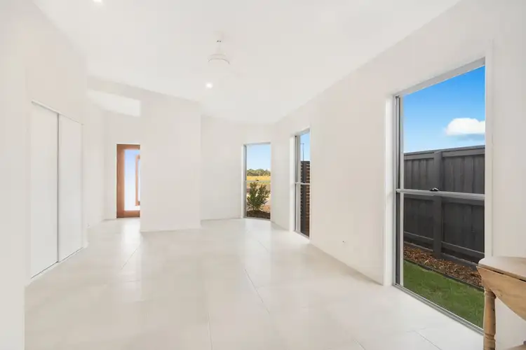 Fourth view of Homely house listing, 31 Harlequin Road, Palmview QLD 4553