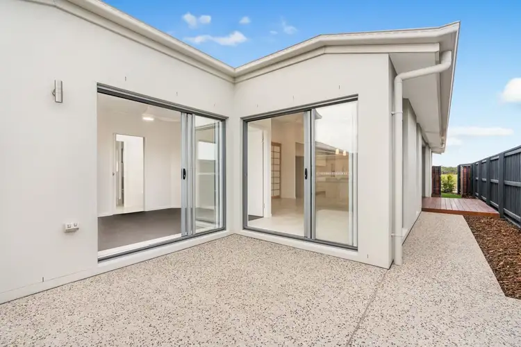 Sixth view of Homely house listing, 31 Harlequin Road, Palmview QLD 4553