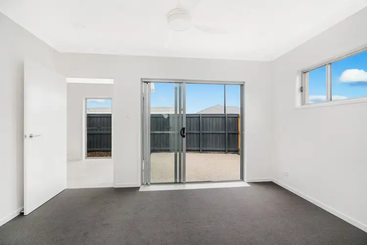 Seventh view of Homely house listing, 31 Harlequin Road, Palmview QLD 4553