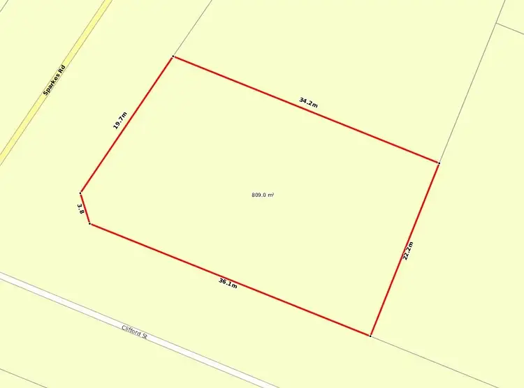 125 Sparkes Road, Bray Park QLD 4500