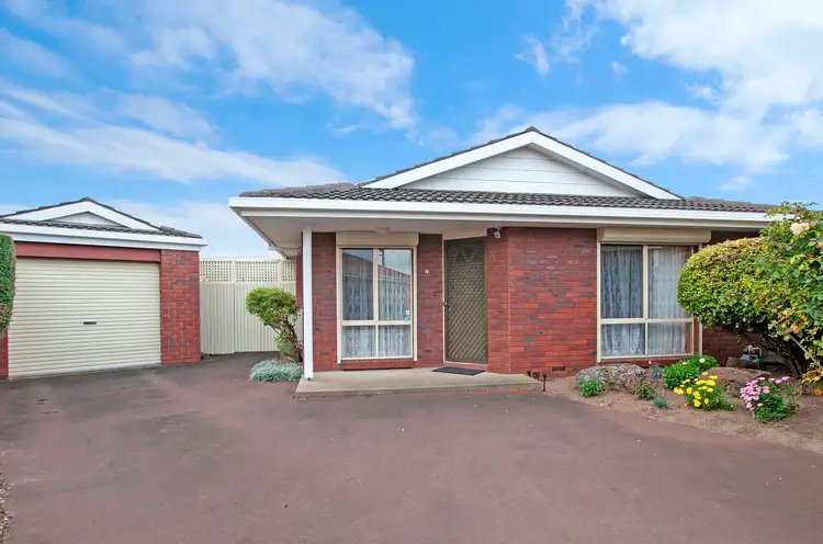 2/30 Allan Street, Warrnambool VIC 3280