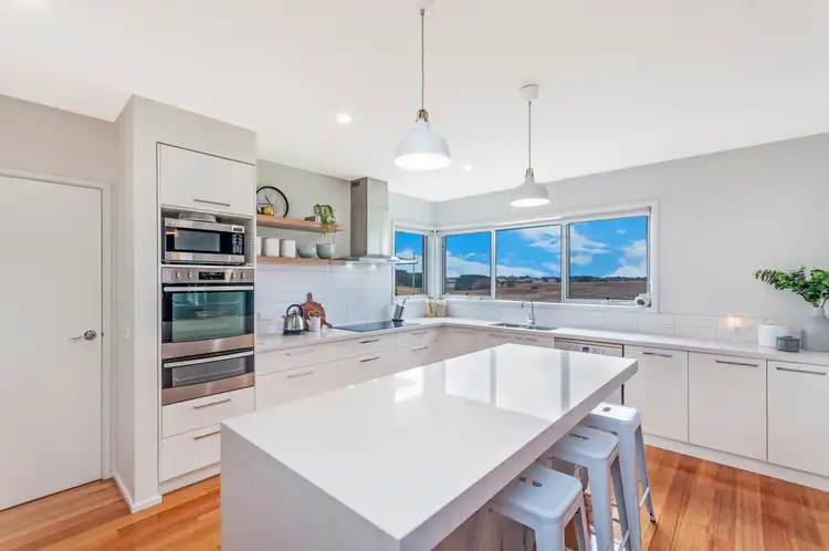 Fourth view of Homely house listing, 630 Hopkins Point Road, Allansford VIC 3277