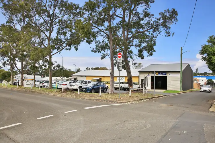 Fourth view of Homely other listing, 15 Nowra Lane, Nowra NSW 2541