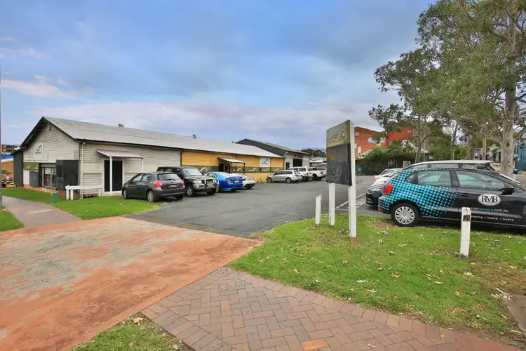 Fifth view of Homely other listing, 15 Nowra Lane, Nowra NSW 2541