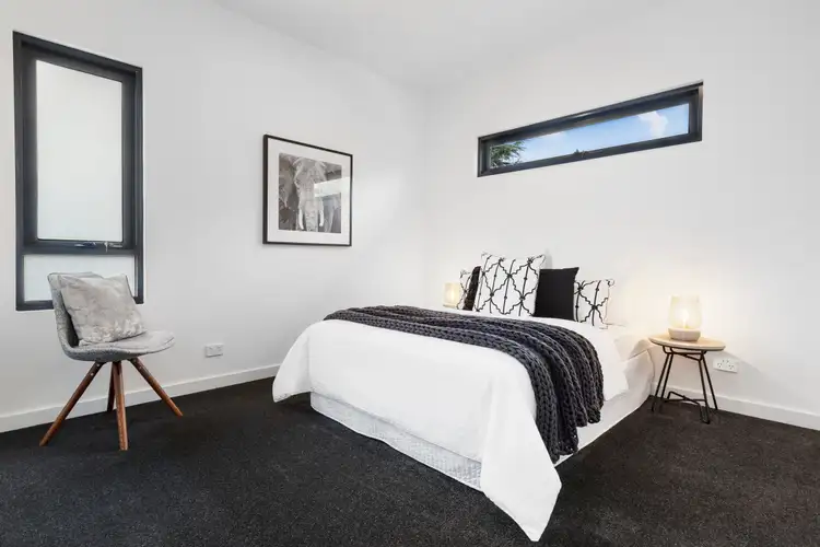 Seventh view of Homely townhouse listing, 2/35 Amaroo Street, Chadstone VIC 3148