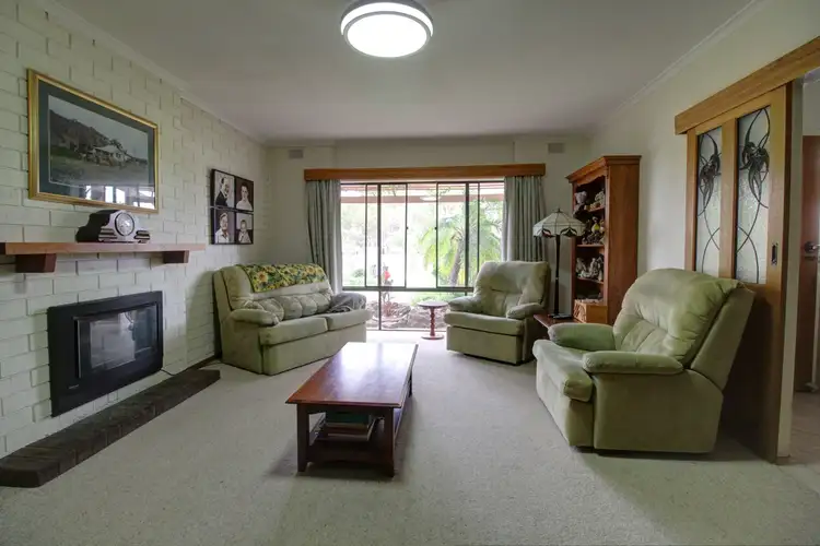 Third view of Homely house listing, 19 Dennis Street, Berri SA 5343