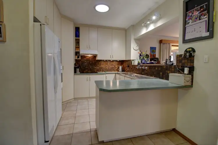 Fourth view of Homely house listing, 19 Dennis Street, Berri SA 5343