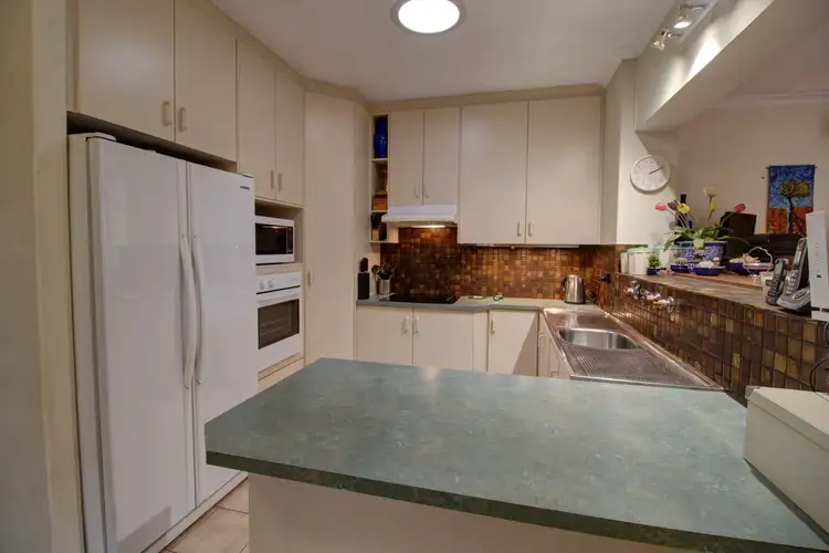 Fifth view of Homely house listing, 19 Dennis Street, Berri SA 5343