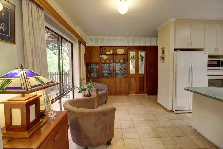 Sixth view of Homely house listing, 19 Dennis Street, Berri SA 5343