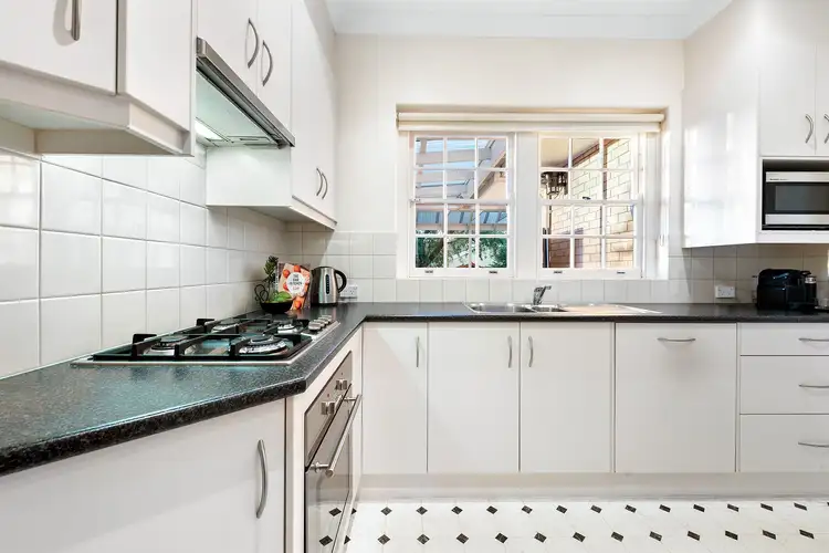 Fourth view of Homely house listing, 63 High Street, Burnside SA 5066