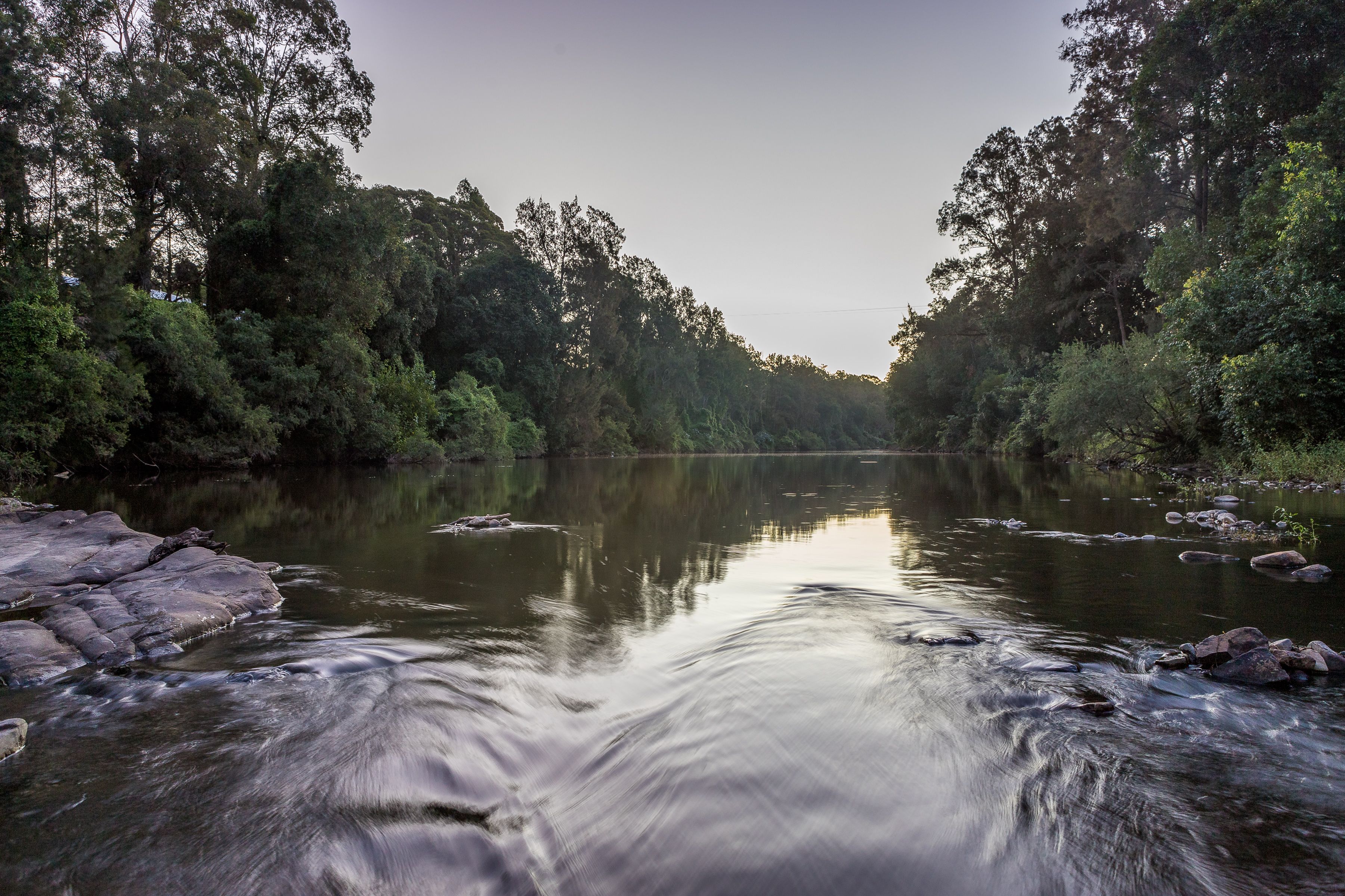 Fourth view of Homely rural property listing, 772 Glen William Road, Glen William Via, Clarence Town NSW 2321