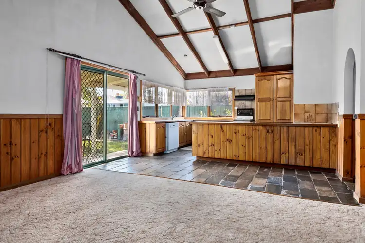 Third view of Homely house listing, 4 Challenger Street, Euroa VIC 3666