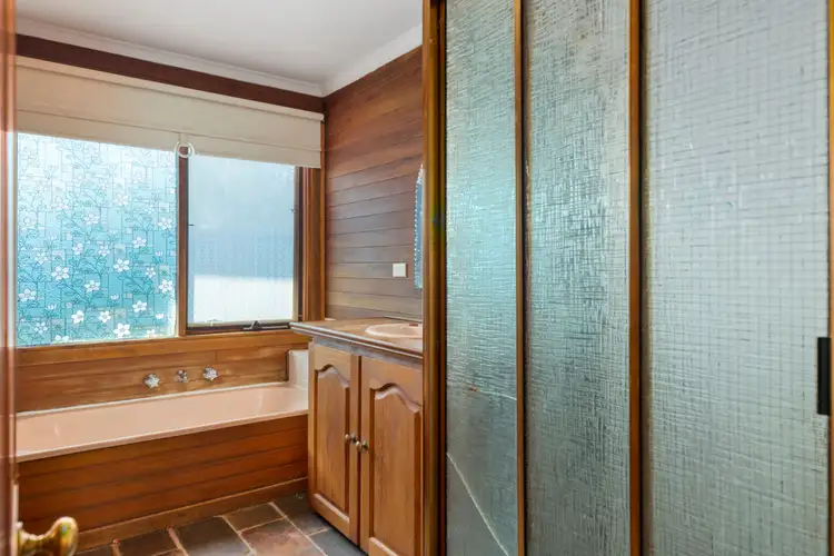 Fifth view of Homely house listing, 4 Challenger Street, Euroa VIC 3666