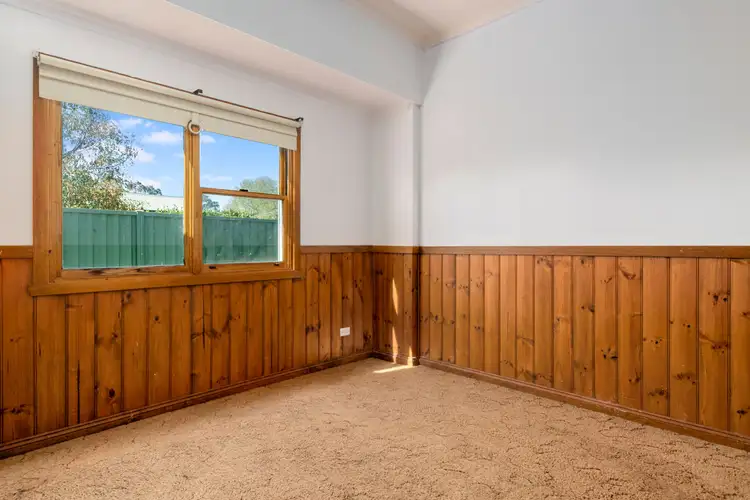 Sixth view of Homely house listing, 4 Challenger Street, Euroa VIC 3666