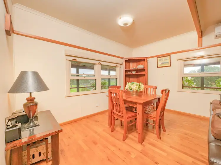 Seventh view of Homely rural property listing, 283 Rodgers Road, Tabulam NSW 2469