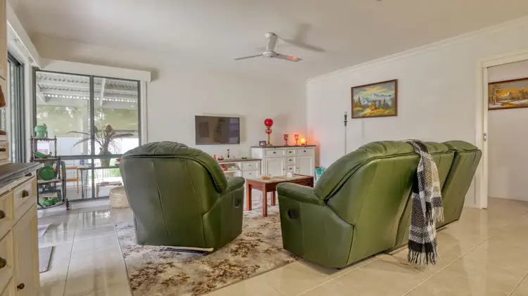 Seventh view of Homely house listing, 4/1-3 Racecourse Road, Nagambie VIC 3608