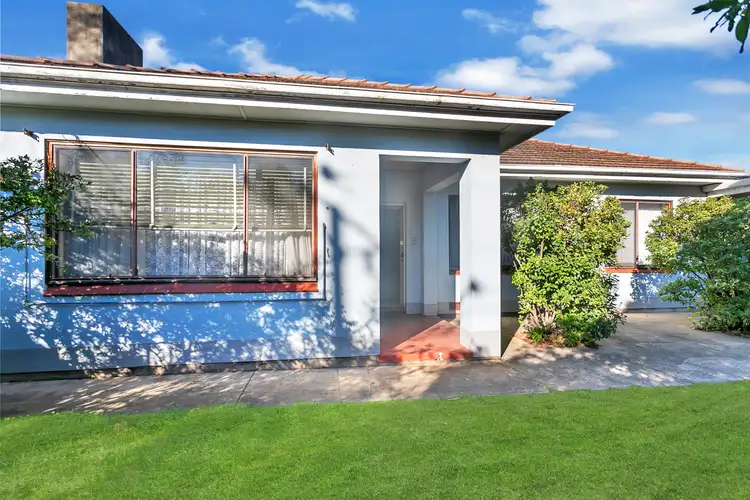 607 Regency Road, Broadview SA 5083
