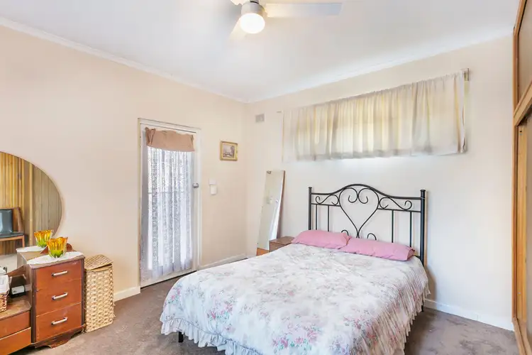 Sixth view of Homely land listing, 607 Regency Road, Broadview SA 5083