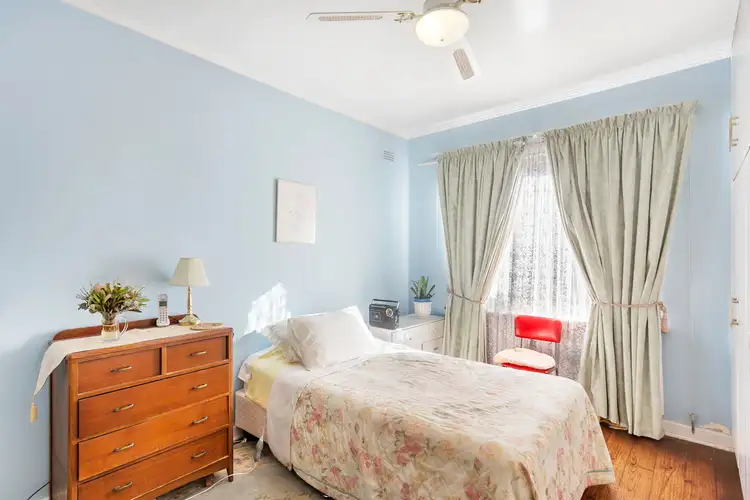 Seventh view of Homely land listing, 607 Regency Road, Broadview SA 5083