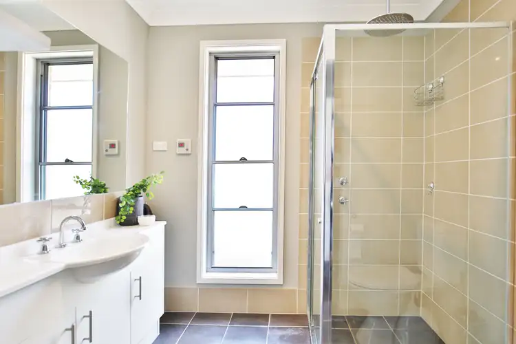 Fifth view of Homely house listing, 44 Blue Bell Way, Worrigee NSW 2540