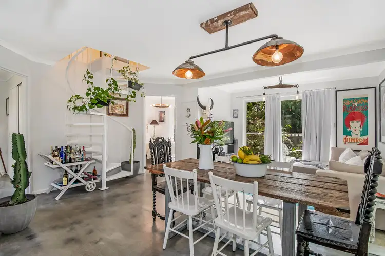 Main view of Homely house listing, 2/20 Sunrise Boulevard, Byron Bay NSW 2481