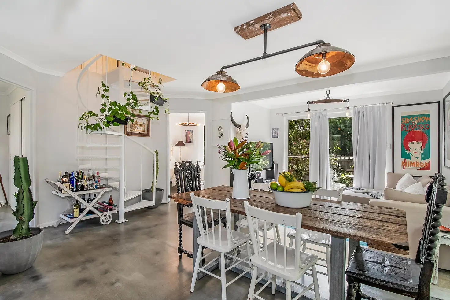Main view of Homely house listing, 2/20 Sunrise Boulevard, Byron Bay NSW 2481