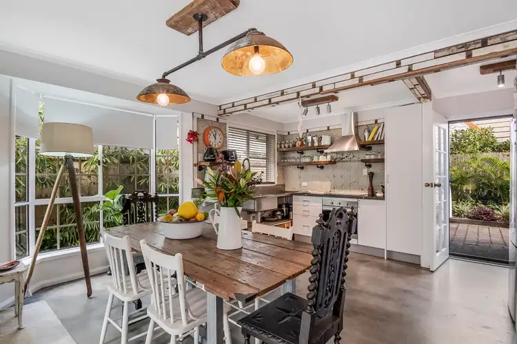 Third view of Homely house listing, 2/20 Sunrise Boulevard, Byron Bay NSW 2481