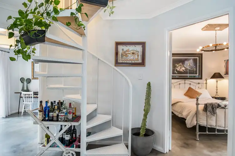 Fourth view of Homely house listing, 2/20 Sunrise Boulevard, Byron Bay NSW 2481