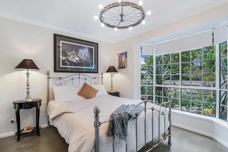 Fifth view of Homely house listing, 2/20 Sunrise Boulevard, Byron Bay NSW 2481