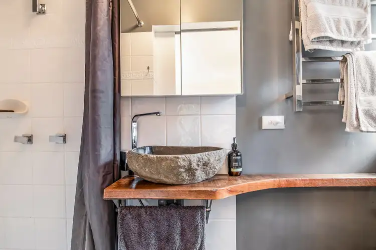 Sixth view of Homely house listing, 2/20 Sunrise Boulevard, Byron Bay NSW 2481