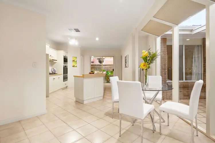 Third view of Homely house listing, 20 Bartlett Drive, Novar Gardens SA 5040