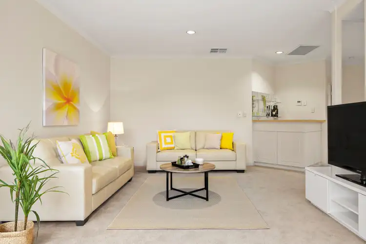 Fourth view of Homely house listing, 20 Bartlett Drive, Novar Gardens SA 5040