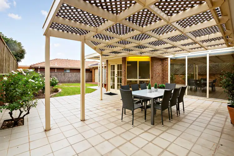 Fifth view of Homely house listing, 20 Bartlett Drive, Novar Gardens SA 5040