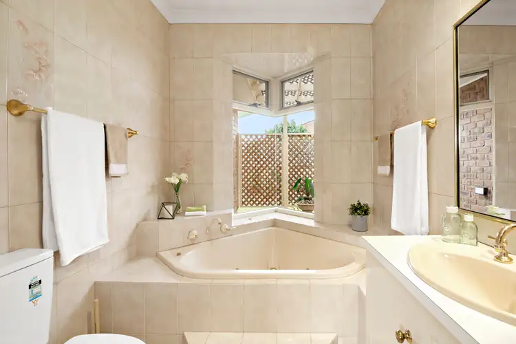Sixth view of Homely house listing, 20 Bartlett Drive, Novar Gardens SA 5040