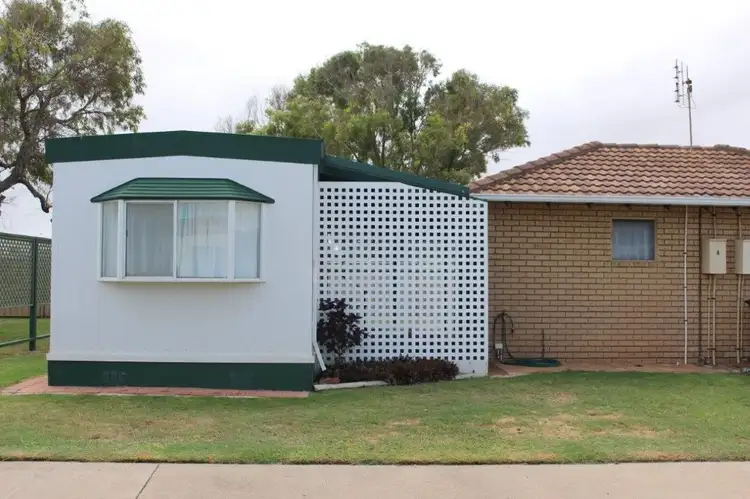 Third view of Homely house listing, 4/123 Point Leander Drive, Port Denison WA 6525