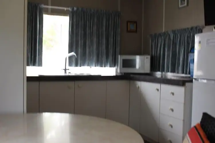 Fifth view of Homely house listing, 4/123 Point Leander Drive, Port Denison WA 6525
