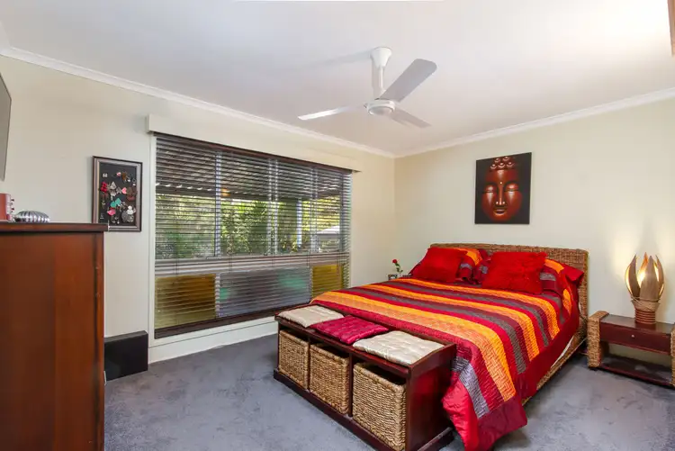 Sixth view of Homely house listing, 2 Tulip Street, Daisy Hill QLD 4127