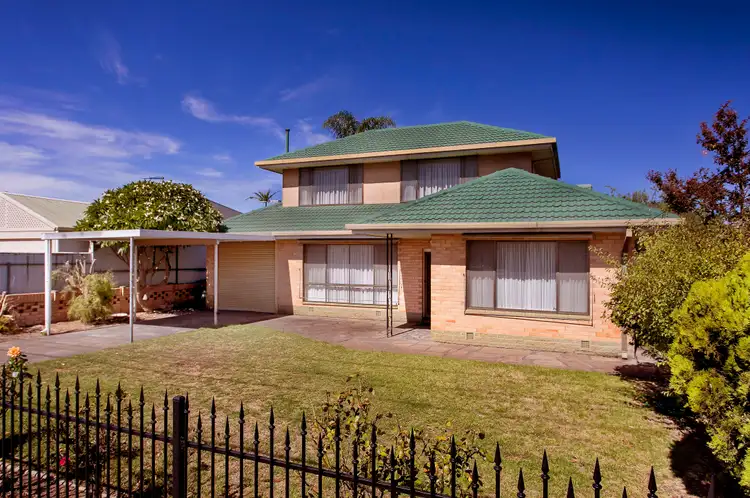 289 Sturt Road, Sturt SA 5047