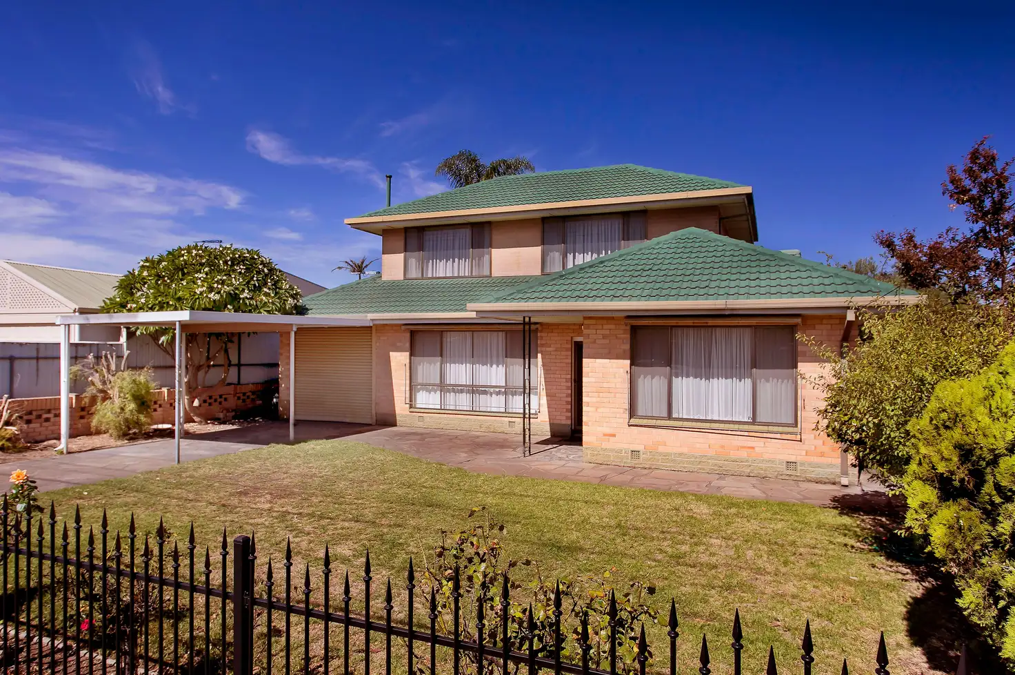 Main view of Homely house listing, 289 Sturt Road, Sturt SA 5047