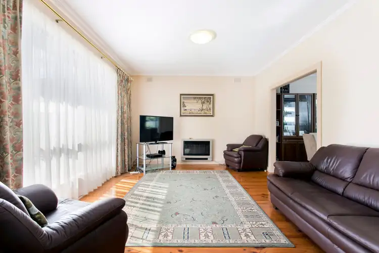 Second view of Homely house listing, 289 Sturt Road, Sturt SA 5047