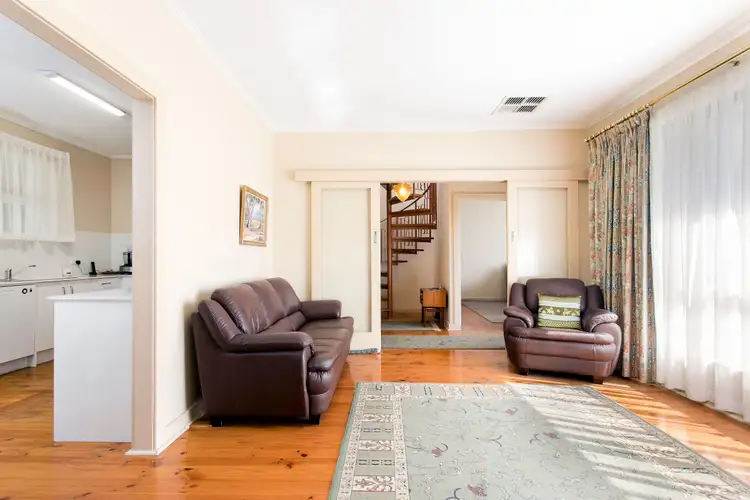 Third view of Homely house listing, 289 Sturt Road, Sturt SA 5047