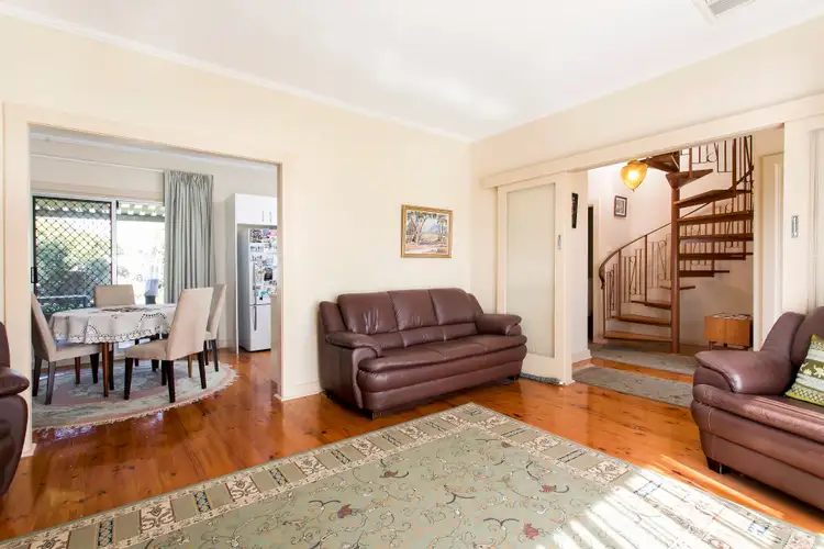 Fourth view of Homely house listing, 289 Sturt Road, Sturt SA 5047