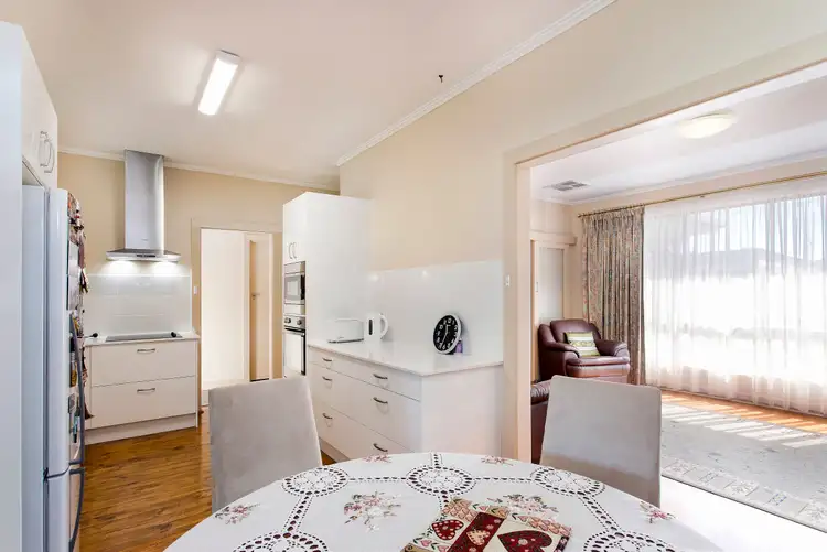 Fifth view of Homely house listing, 289 Sturt Road, Sturt SA 5047