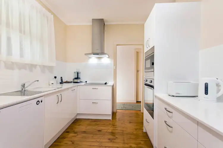 Sixth view of Homely house listing, 289 Sturt Road, Sturt SA 5047