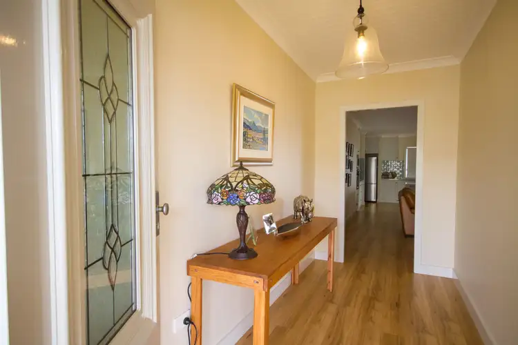 Second view of Homely house listing, 43 Federation Drive, Highfields QLD 4352