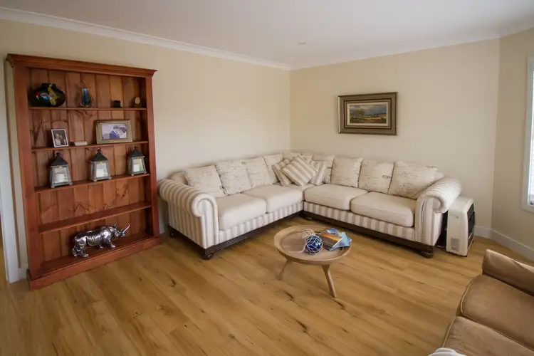 Fourth view of Homely house listing, 43 Federation Drive, Highfields QLD 4352