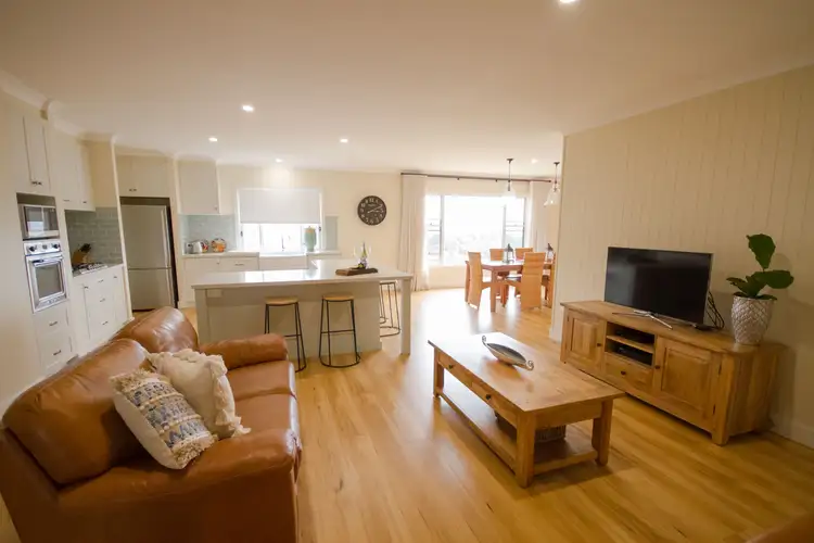Seventh view of Homely house listing, 43 Federation Drive, Highfields QLD 4352