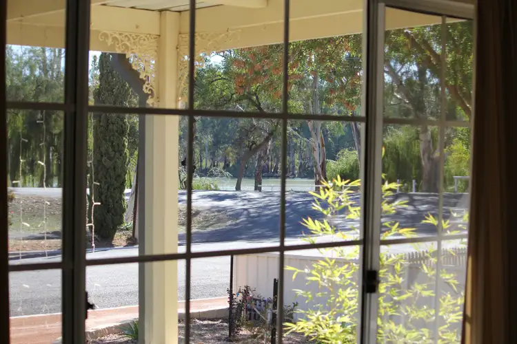 Second view of Homely house listing, 7 Tolarno Street, Renmark SA 5341