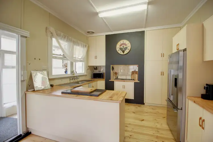 Fifth view of Homely house listing, 7 Tolarno Street, Renmark SA 5341