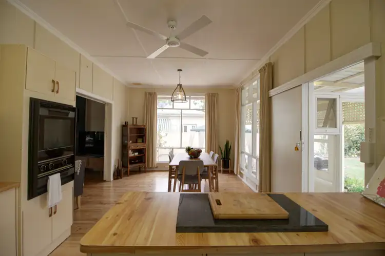 Sixth view of Homely house listing, 7 Tolarno Street, Renmark SA 5341